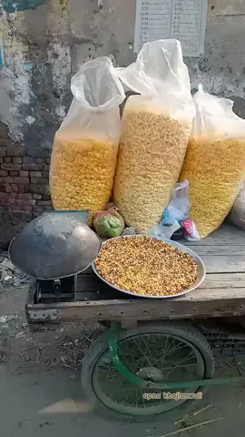 don't under review this video on TikTok. pind apna khojianwali gujrat. big love big respect for all frnds. #apnakhojianwali #gujrat #virel #virelvideo  @Mufasa @Pardesi_warraich @Scorpion 🦂 🇵🇰 🇦🇪 @H m Mehmood 
