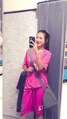 #สุราษฎร์หวานมาก #ฟีดดดシ 