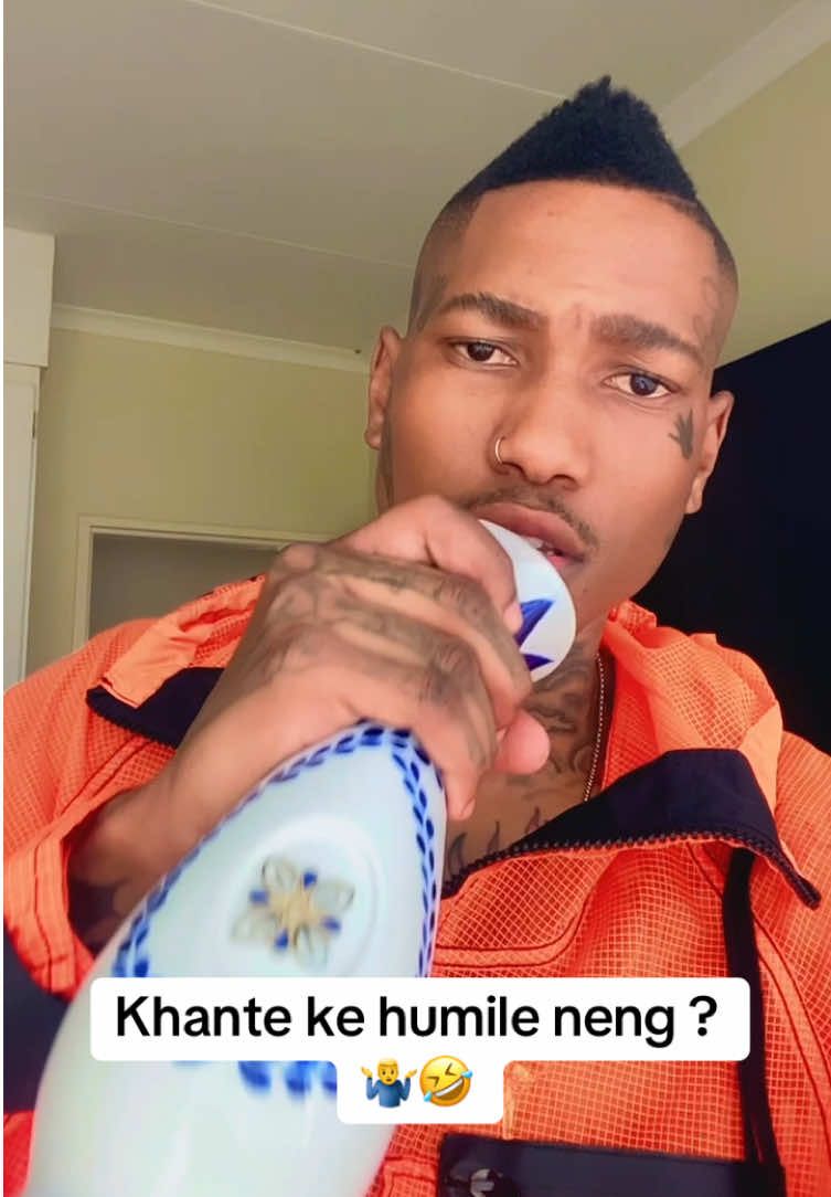 When was I rich ? #dmx012 #advice #mamelodi #pheli #phelitiktok #tiktokviral #pitoritiktoker #trendingvideo #azul #gossip #corner #gstar 
