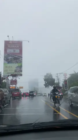 kabutnya😱🥶 #gombel #semarang 