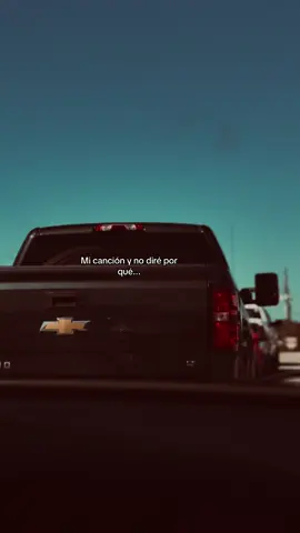 🤐 #lasedades #edades #fyp #tiktoktrend 