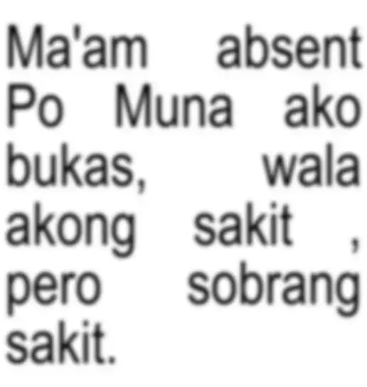 #fyppppppppppppppppppppppp #relateable #sakit #ouch #fyp #fypage #haha #pagasa #zyxbca 