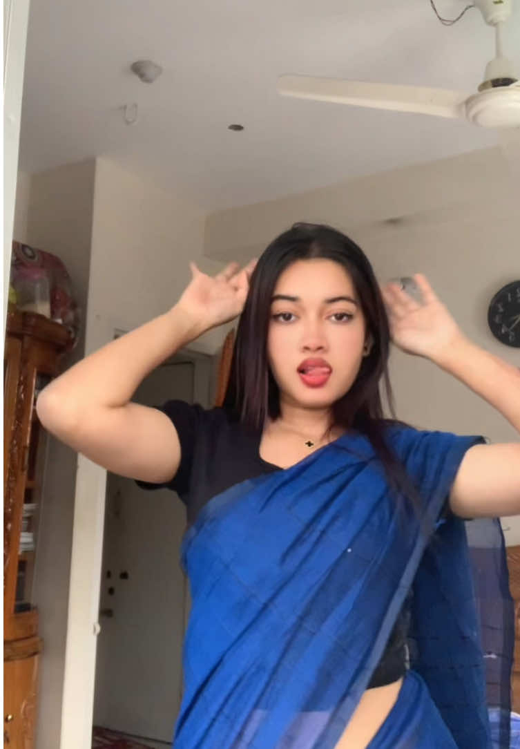 Insta-im.nuzha77 #CapCut #foryou #foryoupage #bdtiktokofficial🇧🇩 #bdtiktokofficial #unfreeze #viral 