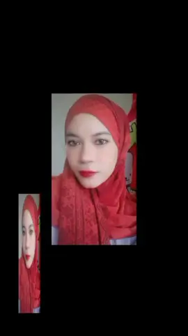 @ella_nurlela🌹🌹🌹 #fouryoupage_tiktok_ #bismillah🙏💖💖🌺🌺 