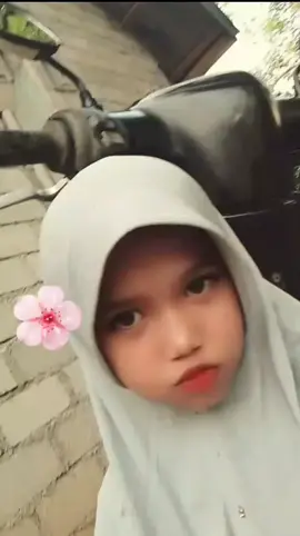emang dompet kosong ya