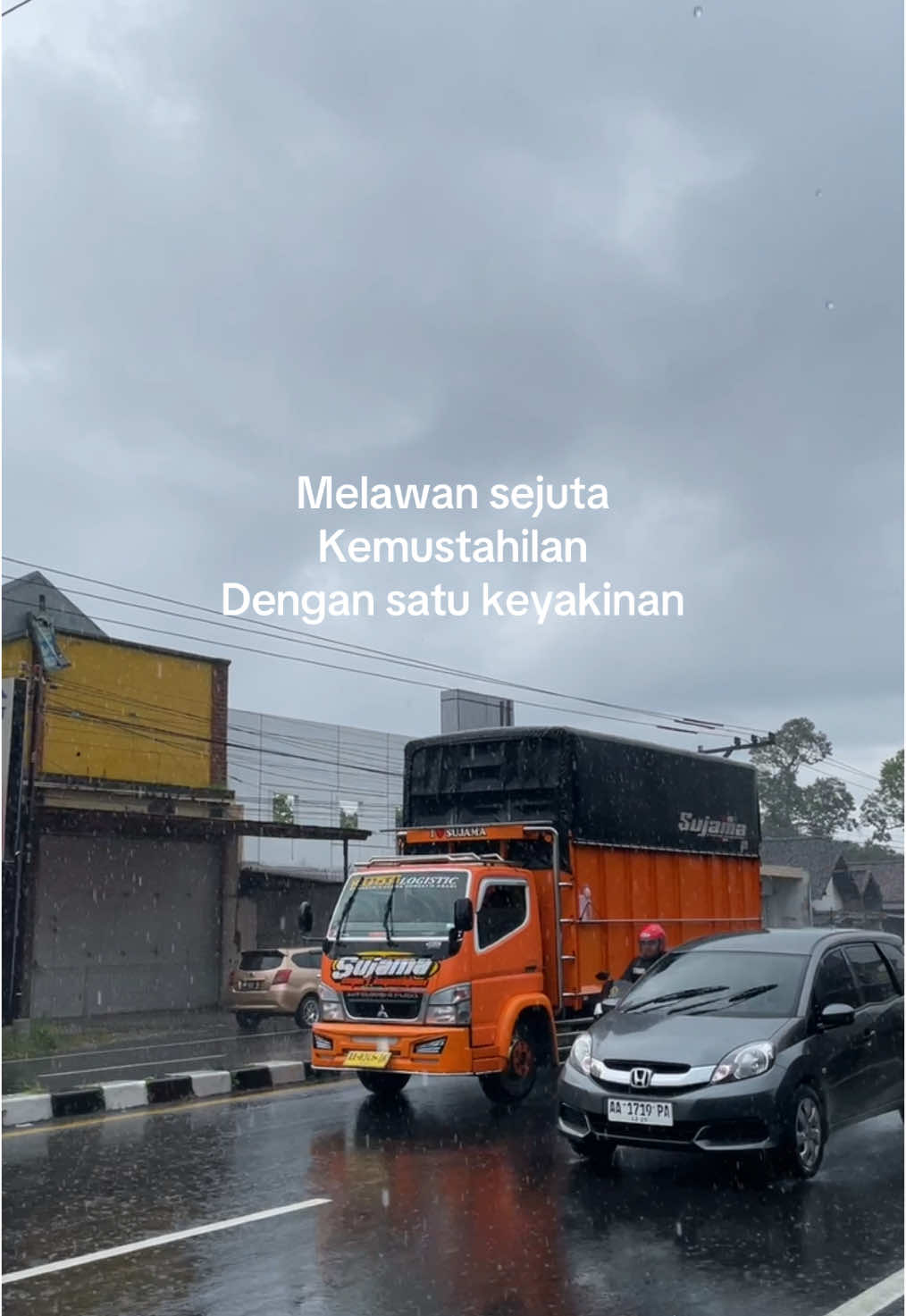 🙂‍↕️#capcut #storytruck #fyp #storytime #truckmania #ly #storywhatsapp #truckdriver #lewatberanda #cantermania #masukberanda #perjuangan #truckmaniaindonesia 