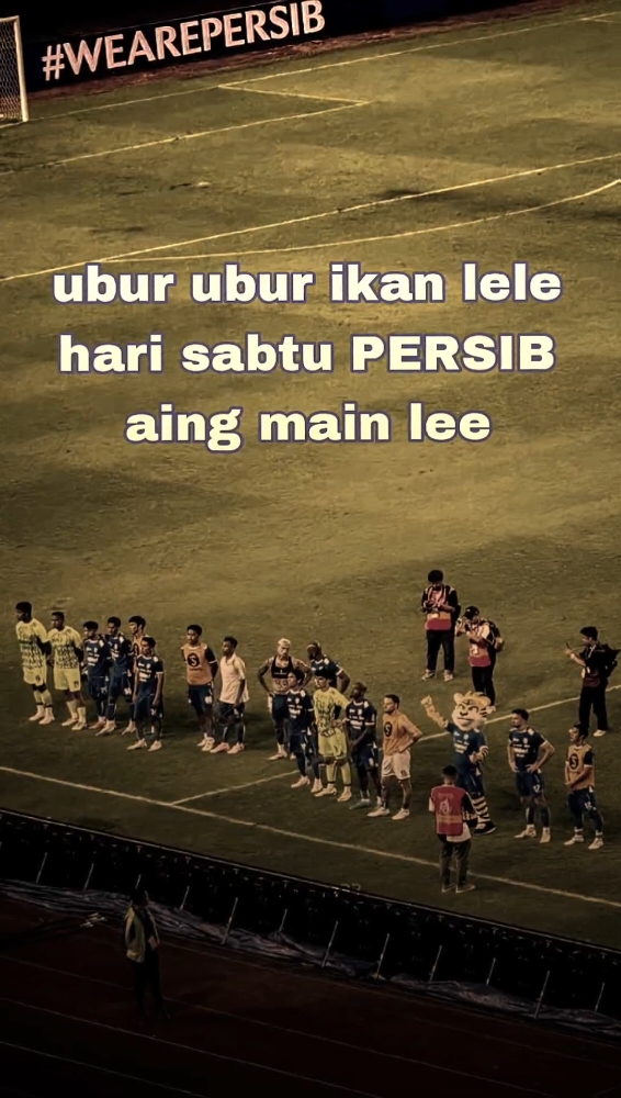 Prediksi Skornya Lee!! 💙🔥 #persibbandung #persibday #persibontiktok #bobotoh #lamfamz33 #persibeditz #persibbandungfans #fyp #fyppppppppppppppppppppppppppp 