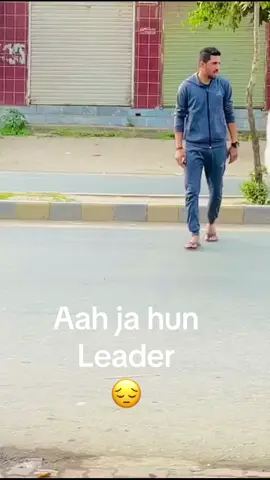 We miss you 🥺 #pattloo #pattloarmy #ishq #foreverlove #fanlove #foryoupage #missyou @🇵🇰AJNABI🇵🇰🇵🇰 @✌️J O I Y A✌️ 