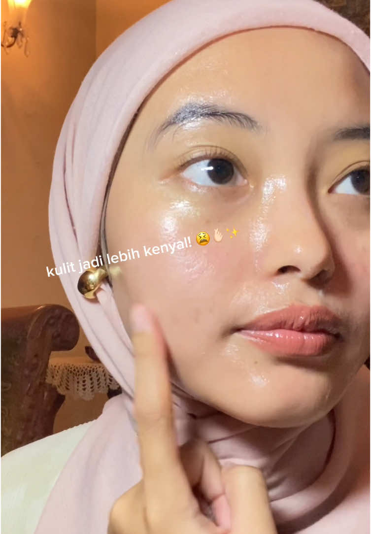 coba deh kalian pake teknik ini biar bangun