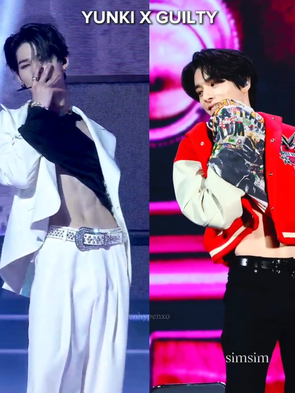 NI-KI & JAKE GUILTY IN ONE FRAME BRUH THEIR ABS ARE SO SCULPTED DAMN AKSDKDKFK  (credits to simsim for the jake fancam)  #enhypen #ni_ki #jake #guilty #taemin #enhypenxo #kpop #fyp #엔하이픈 #제이크 #니키 #エンハイプン @enhypen 