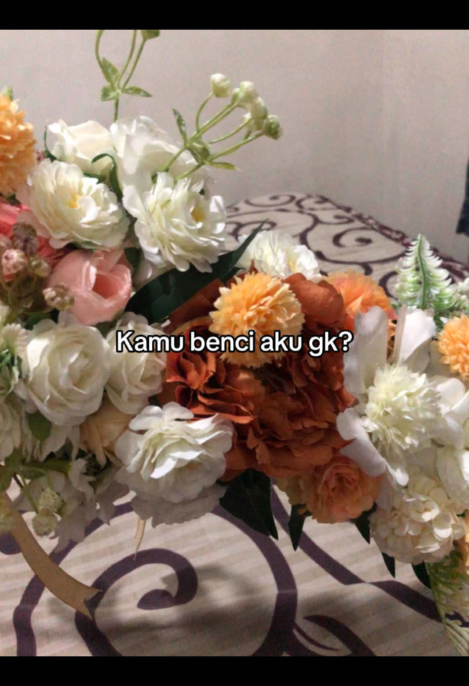 #moots? #trend #4u #fypp #fyppppppppppppppppppppppp #fypdongggggggg 