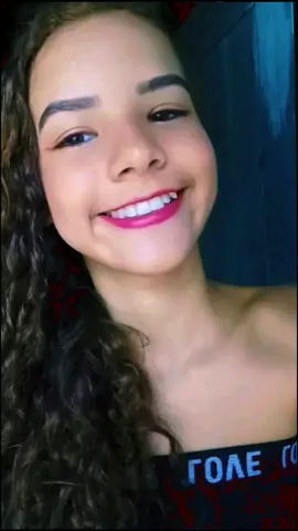 Bom dia #ParaTiii #whashingtonbrasileiro #gabrielycastro 