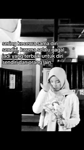 #sad #foryou #kabarberanda 