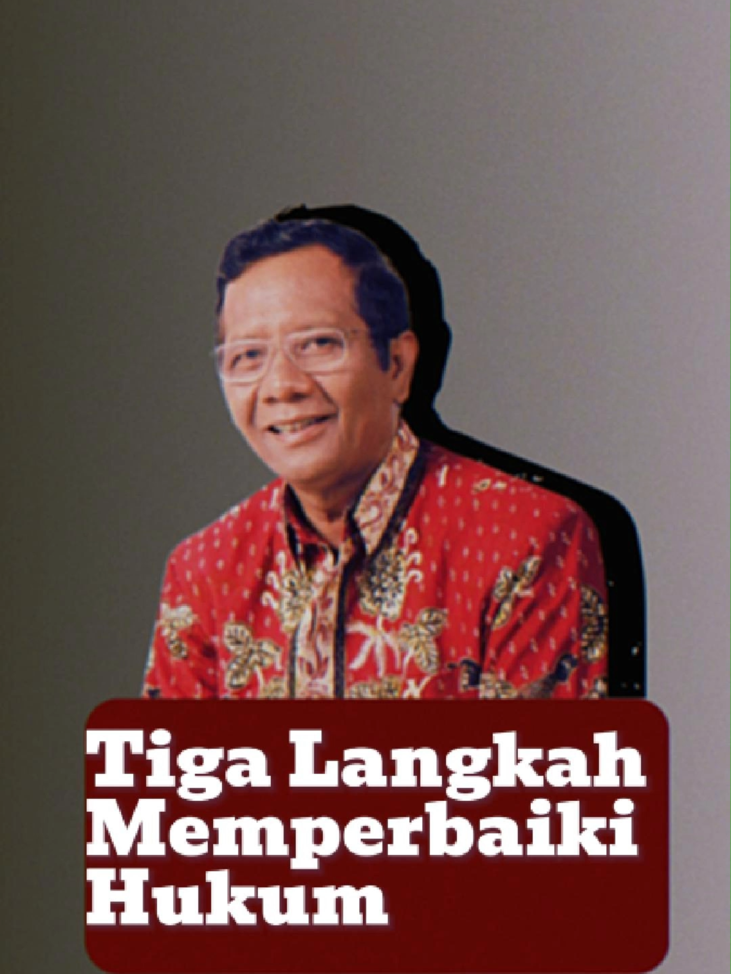 Anak Hukum Harus Tahu Ini ! #belajarhukumotodidak #foryoupage #hukum #belajarhukum #belajarhukumlebihmudah #lawfirm #langkahmemperbaikihukum #hukumindonesia