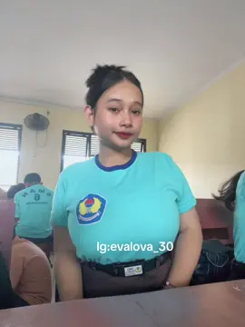 #fyp 