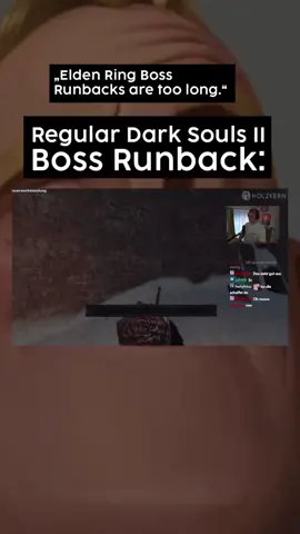 Folgt auf twitch.tv/varion bei 100.000 Followern gibt es einen 100.000 Schritte Stream am Stück. #darksouls2 #darksouls #runback #varion #twitch 