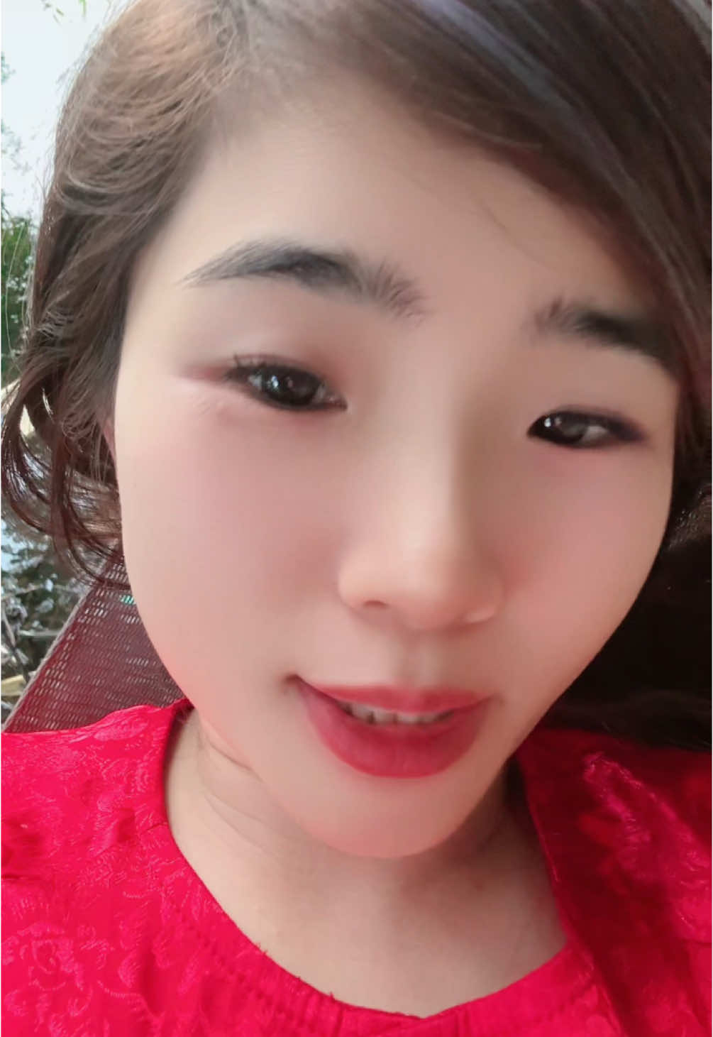 #new #xuhuong 