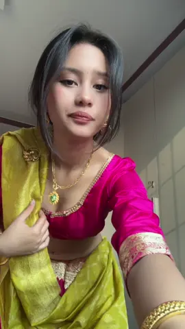 🥱