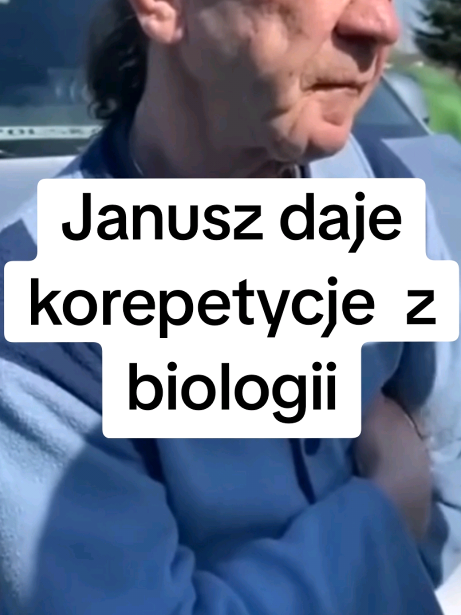 Janusz edukator #dzisiaj #ecpu #dc #dlaciebie #police #pdf #grubo #fyp #chlopcy 