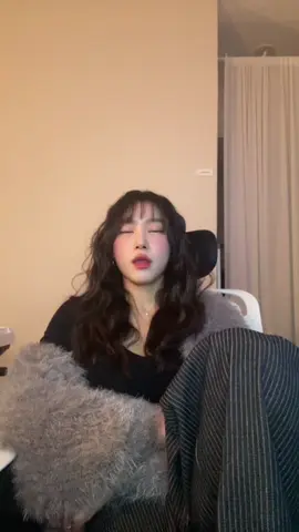 햄부기 온앤온을 차려오거라~
