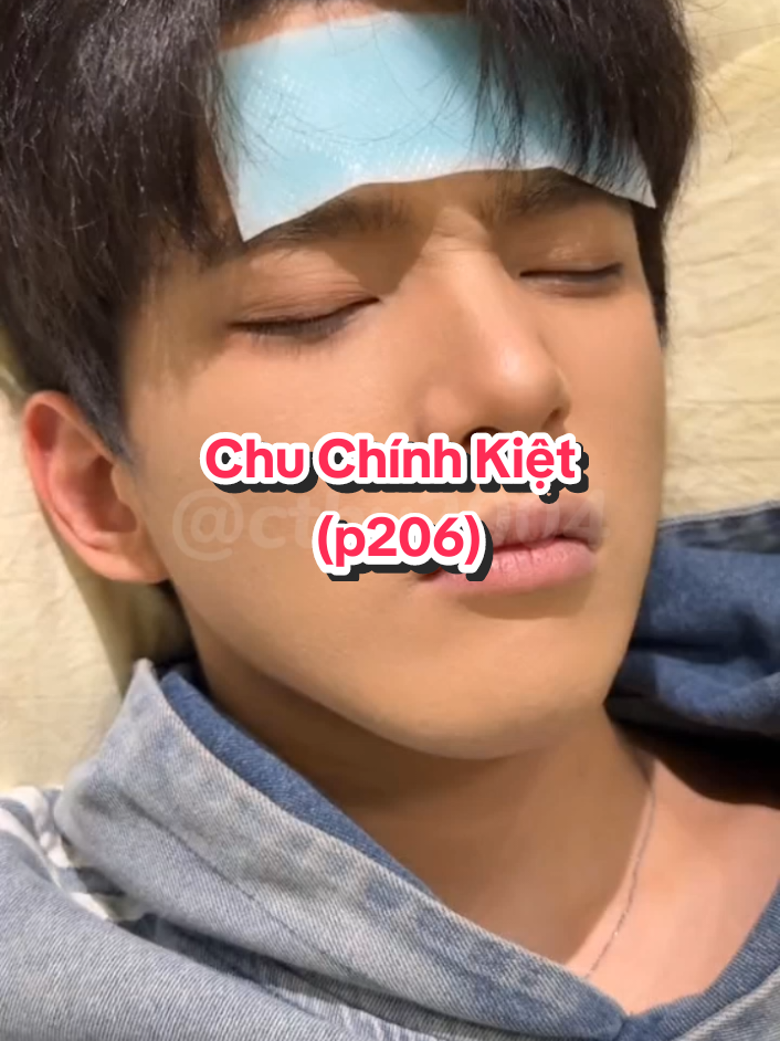 #chuchinhkiet #douyin #抖音 #fyp #viral #xuhuong 