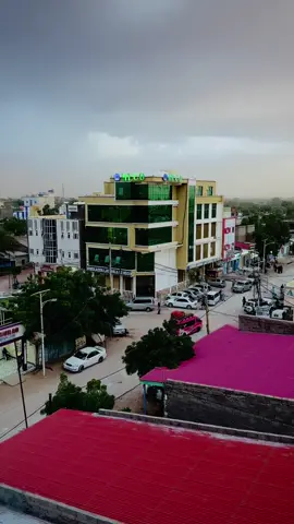 So qabo qofki u wanagsana ad reer burco ka baraty❤️😍 #for #foryouu #hargeisa #burco #borama #berbera #sool #sanaag 