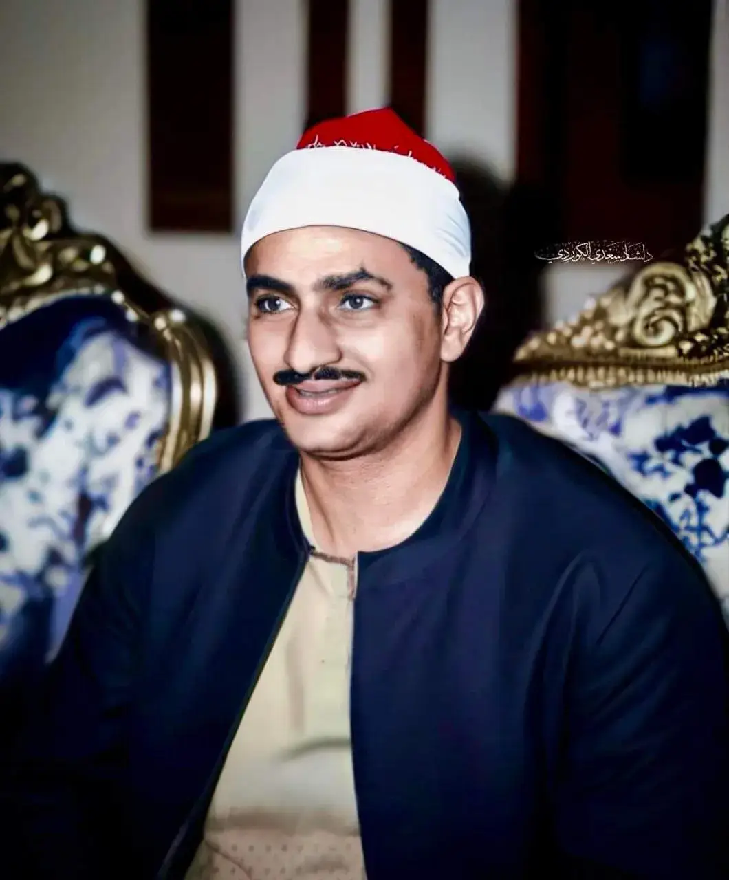 مجموعه صور للشيخ محمد صديق المنشاوي رحمه الله  #قران #المنشاوي #المنشاوي_رحمه_الله 