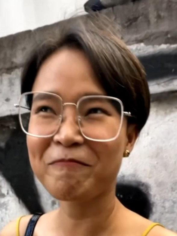 ทอมสวย#ทอมสาว #ฟีตtiktok #อย่าปิดการมองเห็น #ดันขึ้นฟีดที #คนดังในtiktok #ดาวติ๊กต๊อก #กระแสมาแรง #เทรนด์วันนี้ #เปิดการมองเห็น #สอนการบ้าน #ข่าวtiktok 