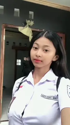 #fyp 