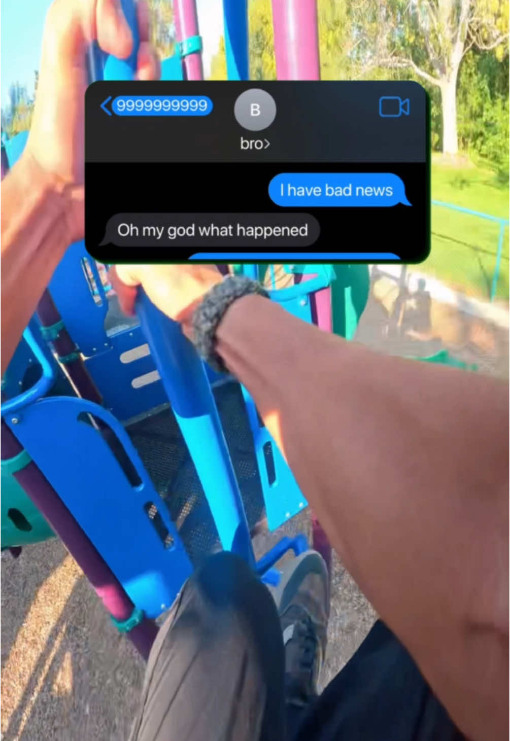 FUNNY TEXTS 🤣🤣