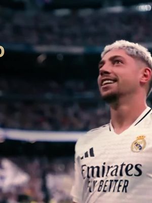 Hazte Premium y forma parte de la Comunidad Madridista. ¡Hala Madrid!