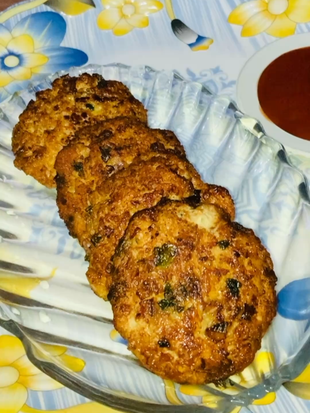 Chicken Kabab Recipe (Ramzan special Recipe)@muslimonly02  #CapCut #viral #EasyRecipe #foryou #trending #fyp #shorts #zahraamjad #mirpur_ajk 