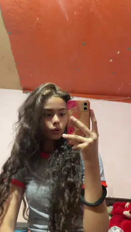 Curly to straight #Fypppp 