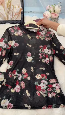 #top #newyearplan #newyearootd #Alan WalkerConcert #happynewyear #NFL #aespaconcert #2025 #newstart #tiktokshopcybermonday #spotlightfinds #OOTD #fashion #fallfashion #giftideas #fpy #gift #treasurefinds #nightwear #pajamas #pajamaset #loungeset #sleepwear #nightwear #outfit(topic) #croptops #loungewear #womenfashion #GymTok #gymgirlies #gymootd #GymLife #gymoutfit #gymgirlsoftiktok #sport #fallfreshness #spotlightfinds #spotlightfashion #fyp #dealsfordays #giftfromtiktokshop #tiktokshop #halaratiktokshop #fashiontiktok #2pieceset #spotlightfinds #spotlightfashion #luminous #ttshop #fashionfinds #ootd #soft #quality #girls #feelinggirl #fypage #fypシ゚viral #fyppppppppppppppppppppppp #foryou #foryoupage #forya #tryon #tryonhaul #tiktokshoploveatfirstfind #spotlightfinds #TikTokMadeMeBuyIt、#DealDrops、#ValentinesDay、#valentines 