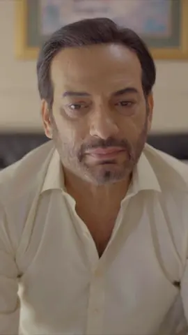 #AapaShameem #ARYDigital #ARYDrama #WhatToWatch