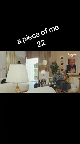 #viral#nollywood#frederickleonard#