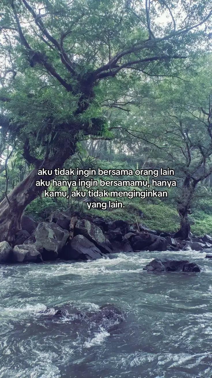 #xyzbca #fypシ #4u #xybca #sad #cry #yourself 
