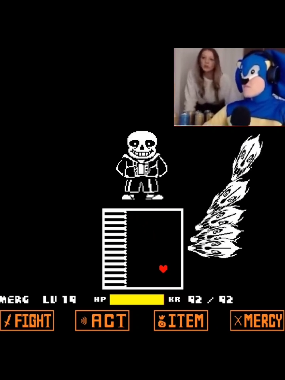 This is why I shouldn't get married #undertale#sans#sansundertale#undertalesans#undertalememe#undertalememes#meme#memes#gamer#turkish#türk#viral_video#CapCut#tik_tok