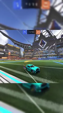Ronzi for the boys - The biggest the largest  @nashi_rll @its.nwr #RL #rlclips #rlcs #rltok #rocketleague #rocketleaguehighlights #rocketleagueclips #rocketleaguegoals #gaming #GamingOnTikTok #gamingvideos #pc #pcgaming #tiktoklive #streamer #pinch #peak