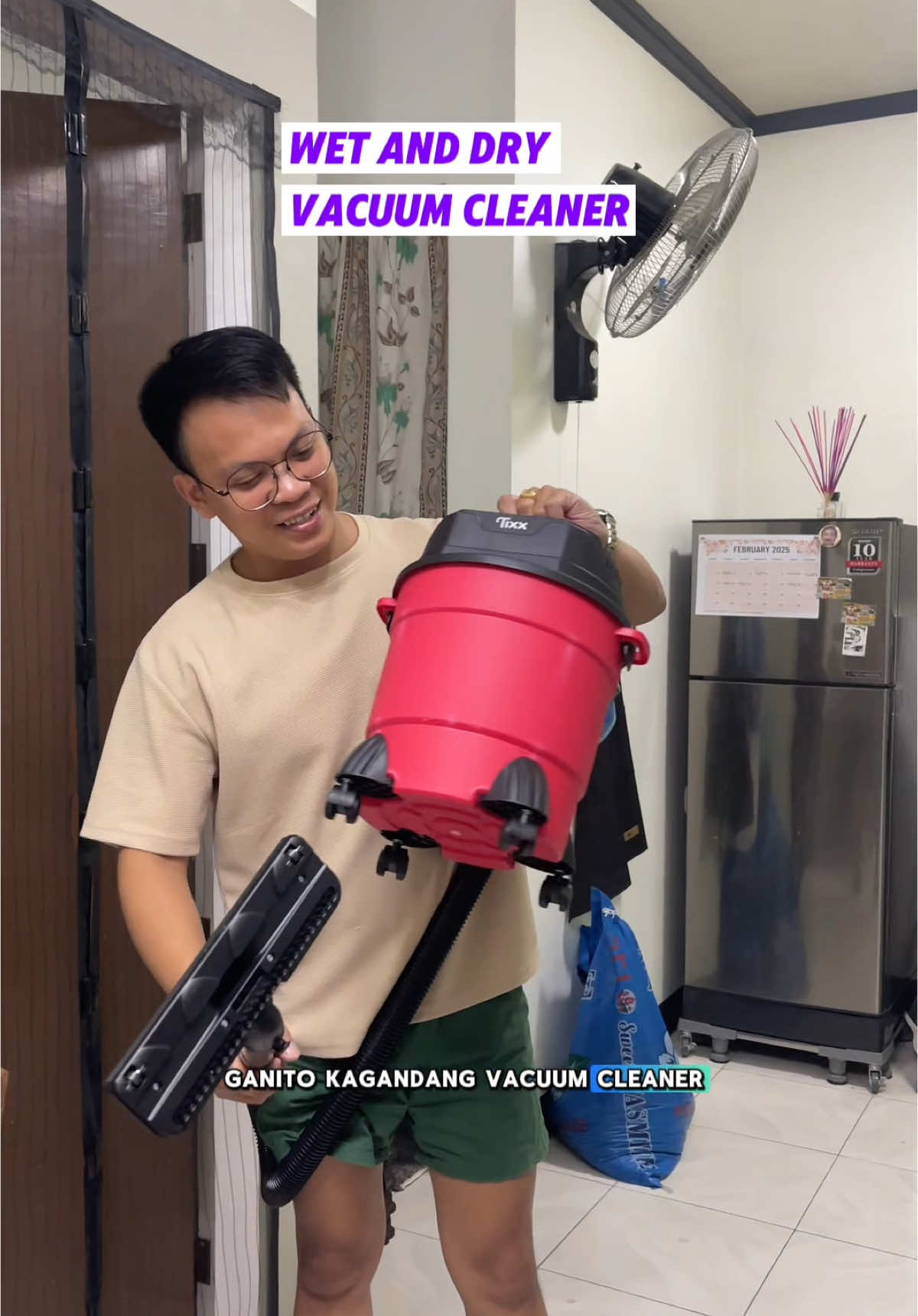 Vacuum Cleaner for House hold and Car Interior  Dry,Wet and Blow Function  #vacuumcleaner #vacuum #vacuumforcar #homevacuum #affordablevacuum #affordablevacuumcleaner #householditems #carcleaning #carvacuum #wetdryvacuumcleaner #cleaning #sulit #affordable #markdmart 