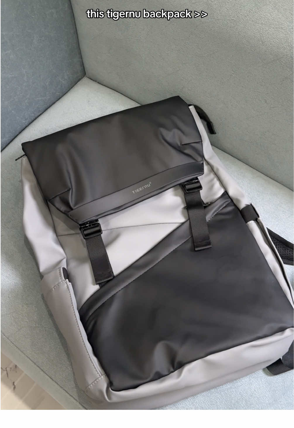 tigernu backpack #tigernubacpack #tigernubagpack #tigernubag #backpack 