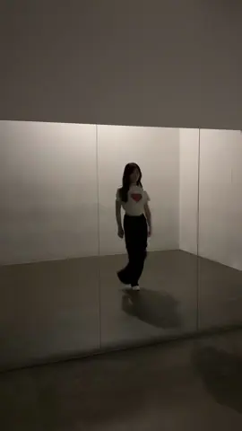 リクエスト下さい⸜  ෆ‪  ‪⸝‍ #ダンス #dance #댄스챌린지 #kpopfypシ #댄스 #おすすめ #ダンスカバー #브 #issue #comeagain 