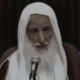 #سراج_الحزين 