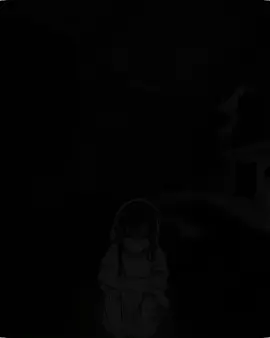 lagu nya kepotong dikit kwwk #taruh#song#lyrc  #brokenhome#sad 