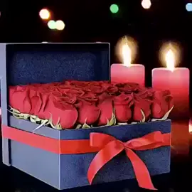 #يألله_تبشرنا_بما_يسعد_القلب #شيلة_بدون_موسيقى