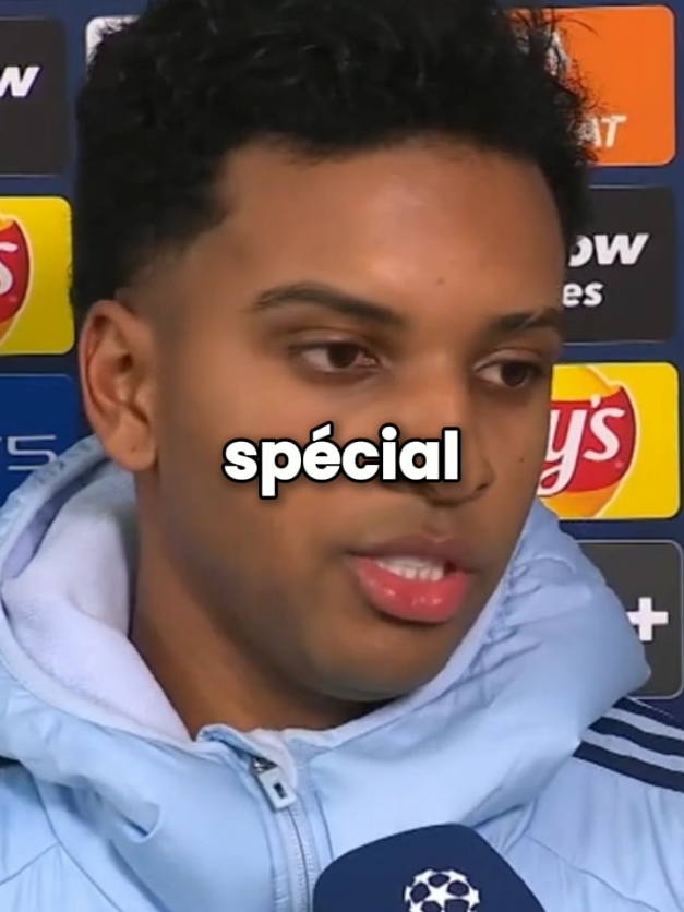 Rodrygo Déclare la Guerre à Manchester City Après la Victoire du Real Madrid ! #realmadrid #ronaldo #messi #neymar #mbappe #vinicius #bellingham #critianoronaldo  #dembele #dembele #asensio #ramos #actualités  #paris  #paris, #football #Goal #fabrizioromano  #mercatorealmadrid #laliga #liguedeschampions  #football, #Soccer #fy #fypシ #fypage #fypdongggggggg #pourtoipage #pourtoi #foryoupage #foryourpage #viral #viralvideo #viral #alhamdulillah #alhilal #football , #tibaucourtois #arsenal #mancity #arsenalhighlights #realmadrid #manchesterunited #chelsea #mufc #mufcinthailand #uefachampionsleague #barcelona #bayernmunich #psg  #karimbenzema  #mercatorealmadrid  #soccer  #neymar #kepa #uefachampionsleague #realmadrid #judebellingham #vinicius #benzema #vinicius #actualité #bellingham #mercato #cristiano #footmercato #foot #zinedinezidane #realmadrid2022 #mbappé #zidane #viniciuspolémique #ronaldo #camavinga #zinedine #mbappe #kylian #kylianmbappé #mbappefrance #mbappé #mbappe #mercatorealmadrid #actualités #realmadridmercato #karimbenzema #mercato2022 #mbappe #haaland #actualité #2022Realmadrid #footmercato #actufoot 