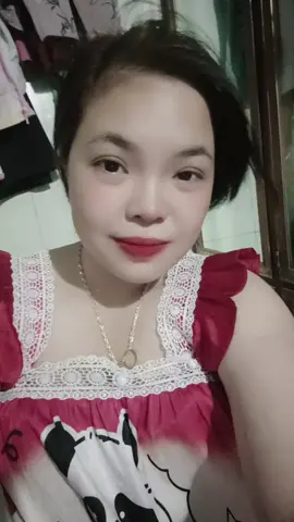 mùng 2 ở nhà vv☺️🥰