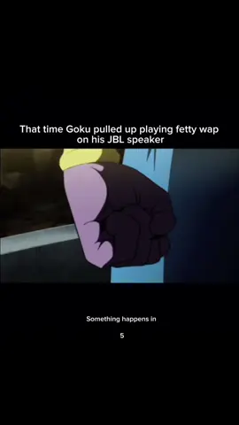1738 #fyp #fypageシ #fettywap #meme #jbl #jblspeaker #edit #vira #dragonball #fettywapmeme 