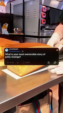 #fyp #reddit_tiktok #redditstorytime #redditstories #redditreadings