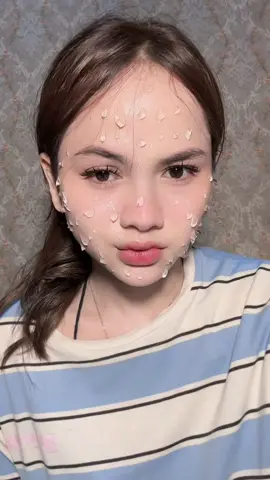 #moisturizer 